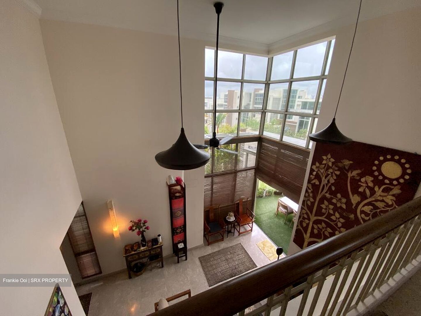 Modena (D18), Condominium #512394761